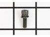 Screw – Part Number: 544292101