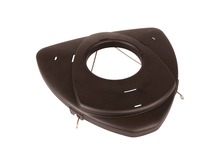 Transport Guard – Part Number: 544359101