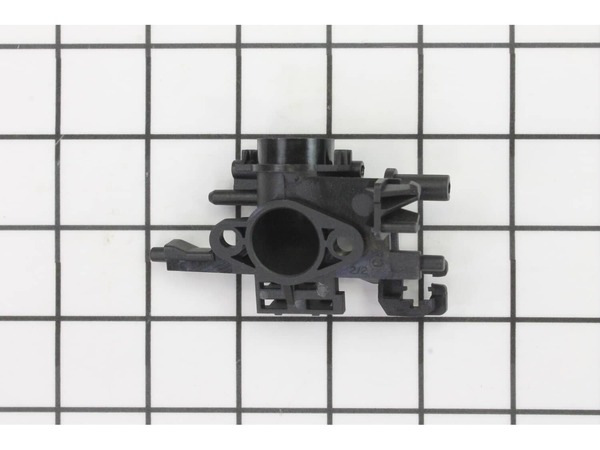 9029941-1-M-Husqvarna-544360501-Inlet Elbow