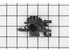 Inlet Elbow – Part Number: 544360501