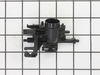 9029941-2-S-Husqvarna-544360501-Inlet Elbow