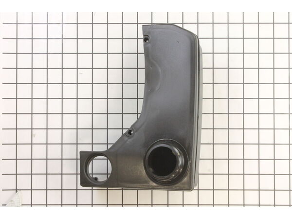 9029974-1-M-Toro-55-3530-Tank Asm