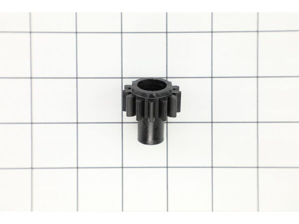 9030029-1-M-Toro-55-8750-Gear-Spur, Spacer