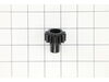 Gear-Spur, Spacer – Part Number: 55-8750
