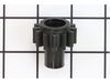 9030029-2-S-Toro-55-8750-Gear-Spur, Spacer
