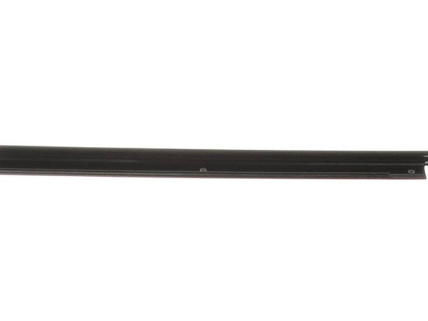 9030030-1-M-Toro-55-8760-Scraper
