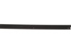 Scraper – Part Number: 55-8760