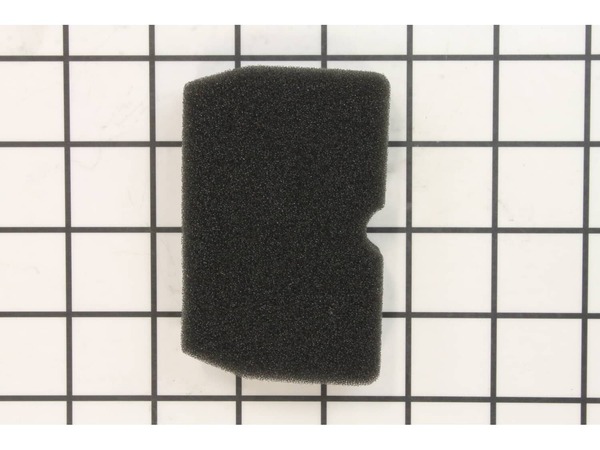 9030038-1-M-Husqvarna-537427101-Filter