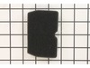 Filter – Part Number: 537427101