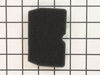 9030038-2-S-Husqvarna-537427101-Filter