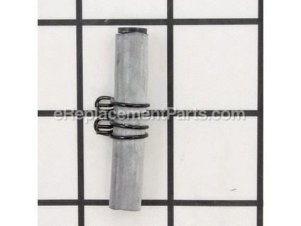 9030039-1-M-Husqvarna-537427803-Hose Complete