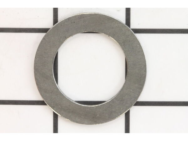 9030043-1-M-Murray-53748MA-Washer, Flat 1.00