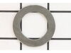 Washer, Flat 1.00 – Part Number: 53748MA