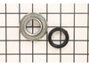 9030055-2-S-Husqvarna-539000317-Bearing, 1" W/locking Coll