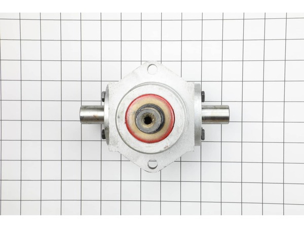 9030065-1-M-Husqvarna-539003131-Gear Box