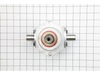 Gear Box – Part Number: 539003131