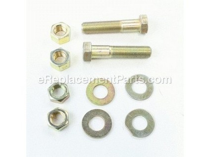 9030066-1-M-Husqvarna-539003132-Hardware Kit, Gearbox
