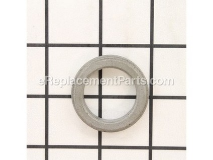9030114-1-M-Husqvarna-539100395-End Cap