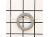 End Cap – Part Number: 539100395