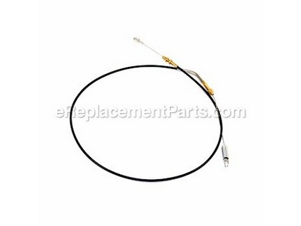 9030117-1-M-Husqvarna-539100492-Clutch Cable