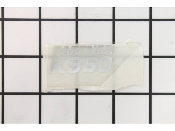 9030118-1-M-Husqvarna-544890709-Label