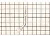 Label – Part Number: 544890802