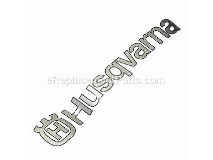 9030121-1-M-Husqvarna-544891101-Label