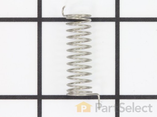 9030138-1-M-Husqvarna-544956801-Spring