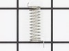 Spring – Part Number: 544956801