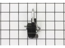 Welt Hook – Part Number: 544960702