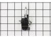 Welt Hook – Part Number: 544960702