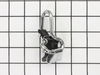 9030139-2-S-Husqvarna-544960702-Welt Hook