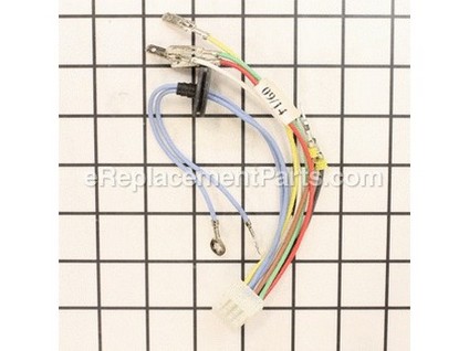 9030146-1-M-Husqvarna-544983804-Wiring Assy