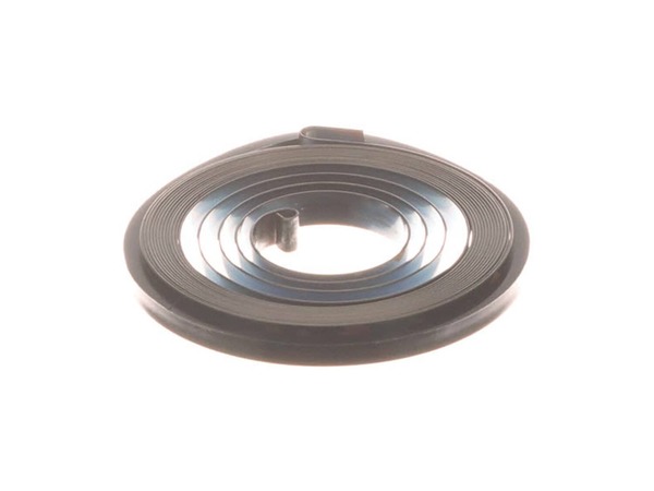 9030150-1-M-Husqvarna-545008005-Spring-Recoil