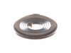 Spring-Recoil – Part Number: 545008005