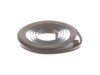 9030150-2-S-Husqvarna-545008005-Spring-Recoil