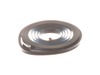 9030150-3-S-Husqvarna-545008005-Spring-Recoil