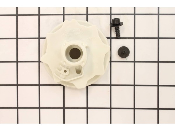 9030151-1-M-Husqvarna-545008028-Kit, Std Starter
