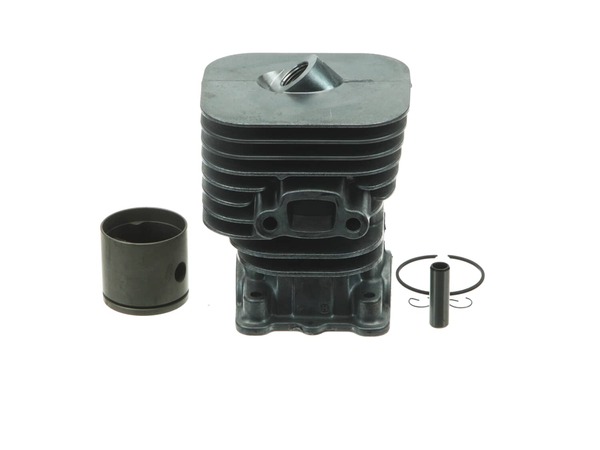 9030152-1-M-Husqvarna-545008082-Trimmer Piston Cylinder Assembly Kitinder Kit