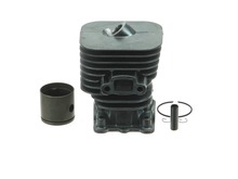 Trimmer Piston Cylinder Assembly Kitinder Kit – Part Number: 545008082