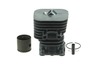 Trimmer Piston Cylinder Assembly Kitinder Kit – Part Number: 545008082