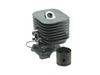 9030152-2-S-Husqvarna-545008082-Trimmer Piston Cylinder Assembly Kitinder Kit