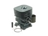 9030152-3-S-Husqvarna-545008082-Trimmer Piston Cylinder Assembly Kitinder Kit