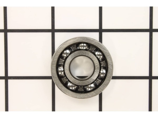 9030155-1-M-Husqvarna-545013401-Bearing Radial Ball (6201)