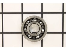 Bearing Radial Ball (6201) – Part Number: 545013401