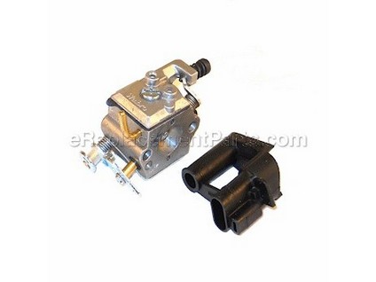 9030156-1-M-Husqvarna-545013502-Carburetor Wt-834