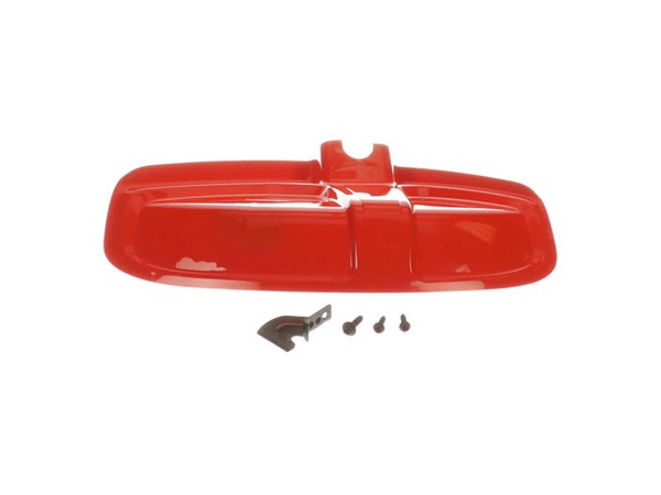 9030158-1-M-Husqvarna-545030901-Kit, Shield