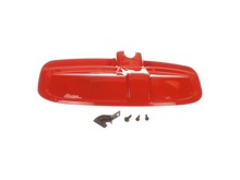 Kit, Shield – Part Number: 545030901