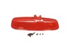 Kit, Shield – Part Number: 545030901