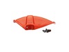 9030158-2-S-Husqvarna-545030901-Kit, Shield
